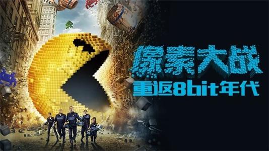 代办日本大阪總合保育大學毕业证